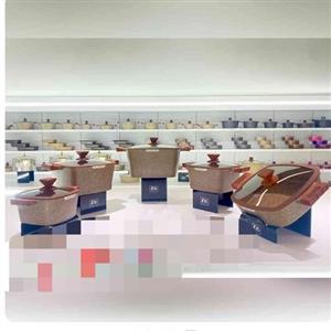 سرویس قابلمه زیو ترکیه..کیفیت عالی.ارسال رایگان