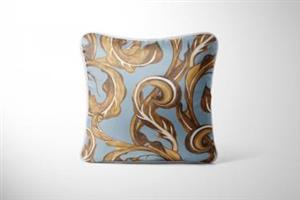 کوسن pillow Luxury686 خانه مسعود