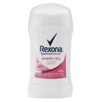 استیک ضد تعریق زنانه 48 ساعته رکسونا مدل Rexona  Powder Dry