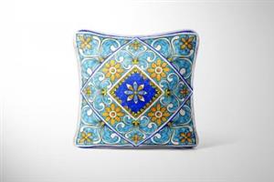 کوسن pillow Luxury471 خانه مسعود