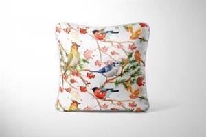کوسن pillow Luxury469 خانه مسعود