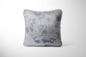 کوسن pillow Luxury467 خانه مسعود