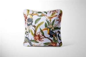 کوسن pillow Luxury463 خانه مسعود