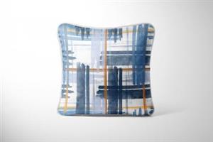 کوسن pillow Luxury514 خانه مسعود