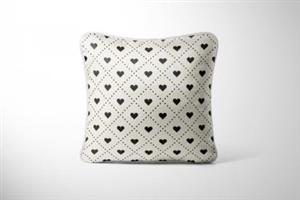 کوسن pillow Luxury513 خانه مسعود