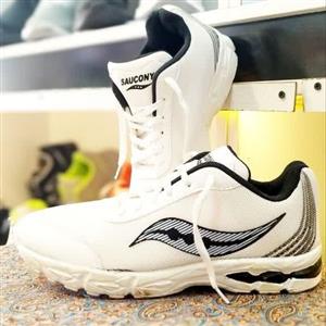 کفش اسپرت مردانه ساکونی