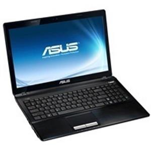لپ تاپ ایسوس مدل A43SD ASUS A43SD-Core i5-6 GB-500 GB-2GB