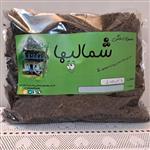 چای ایرانی قلم درجه 1 (محصول منطقه فومنات گیلان) بسته 500 گرمی