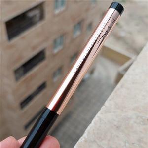 خط چشم مک رژگلد شاین