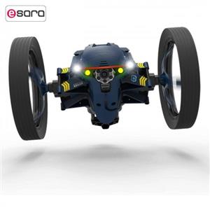 ربات پروت مدل Jumping Night Diesel