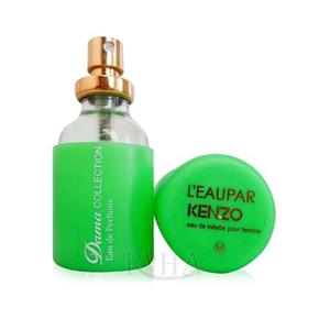 عطر جیبی مردانه داما مدل Kenzo حجم 25 میلی لیتر