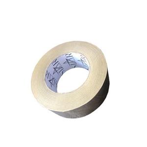 فویل پشت چسبدار عرض 5cm ضخامت 40mic رول 45 متری