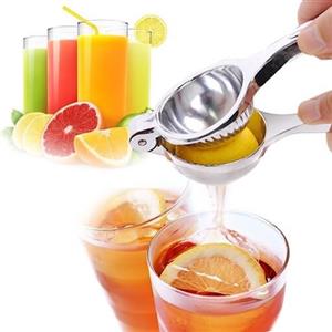 آب پرتقال گیری و مرکبات گیری دستی beediss