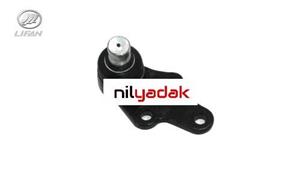 سیبک طبق لیفان x50 و مشترک به وولکس وارداتی درجه یک