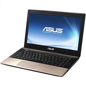 لپ تاپ استوک ایسوس مدل K45VD ASUS K45VD Laptop