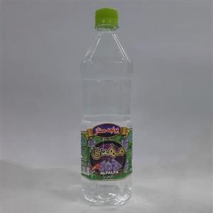 عرق یونجه - 1 لیتری (تضمین کیفیت)