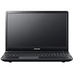 Samsung NP300E5X0J-Pentium-2 GB-320 GB