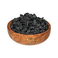 مویز ازبک اعلا  ( 1000 گرم )