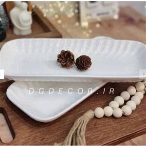 دیس کباب خوری یا رولت خوری سرامیک  1