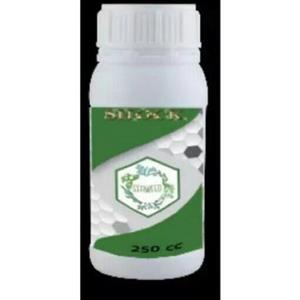 کود جلبک دریایی آپارتمانی شوک250سی سی