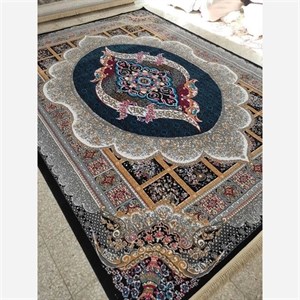 فرش 12 متری ارزان
