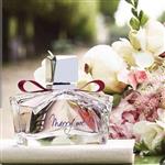 عطر ادکلن زنانه مری می لانوین Hi