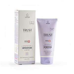 شامپو تخصصی ضد شوره ملایم (خشک و نرمال)حجم 200میل مناسب همه موها