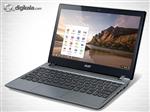 Acer C710-2847-Celeron-2 GB-320 GB