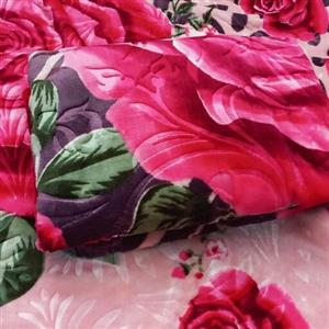 پتوی تک نفره مارک اتیس