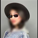 عینک آفتابی مستطیلی زنانه برند پلیس a156 موجودی گرفته شود