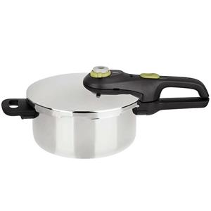 زودپز تفال مدل  Secure Five neo گنجایش 4 لیتر