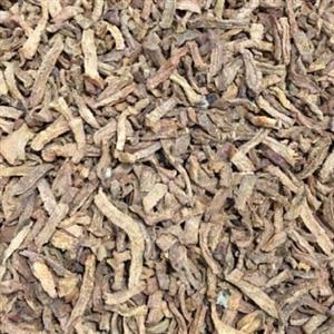 چای به خشک 1000 گرم(کیفیت  عالی)