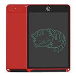 کاغذ دیجیتالی مدل LCW10-H10 ال سی دی