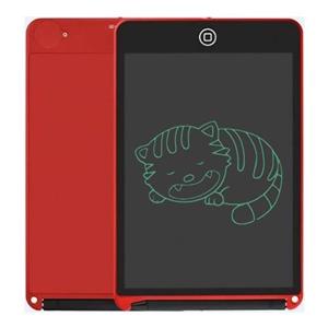 کاغذ دیجیتالی مدل LCW10-H10 ال سی دی