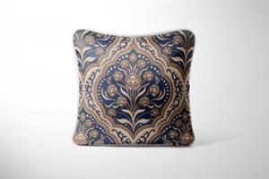 کوسن pillow Luxury500 خانه مسعود