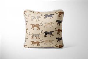 کوسن pillow Luxury499 خانه مسعود