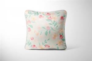 کوسن pillow Luxury492 خانه مسعود
