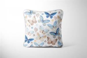 کوسن pillow Luxury489 خانه مسعود