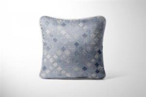 کوسن pillow Luxury487 خانه مسعود