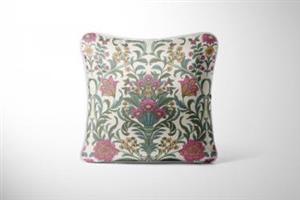 کوسن pillow Luxury486 خانه مسعود
