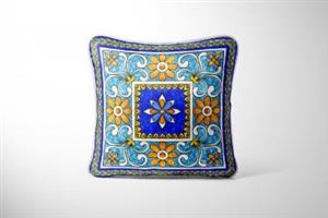 کوسن pillow Luxury484 خانه مسعود