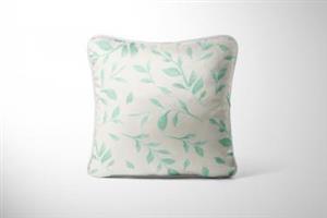 کوسن pillow Luxury483 خانه مسعود