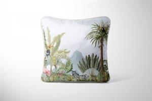 کوسن pillow Luxury481 خانه مسعود