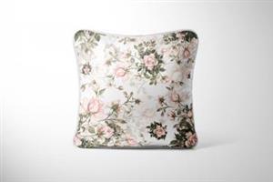 کوسن pillow Luxury480 خانه مسعود