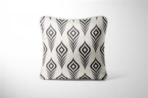کوسن pillow Luxury475 خانه مسعود
