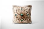 کوسن pillow Luxury780 خانه مسعود