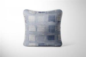 کوسن pillow Luxury45 خانه مسعود