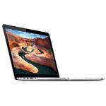 Apple MacBook Pro MD213-Core i5-8 GB-256 GB