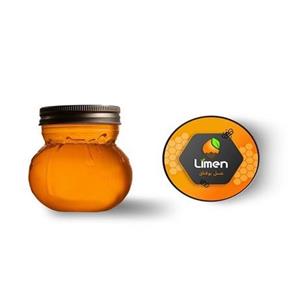 عسل بوقناق لایمن 450 گرم