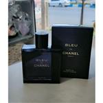 عطر بلوچنل BLEU CHANEL